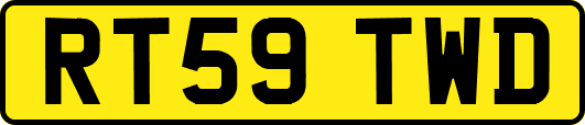 RT59TWD