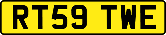 RT59TWE