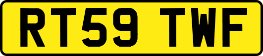 RT59TWF