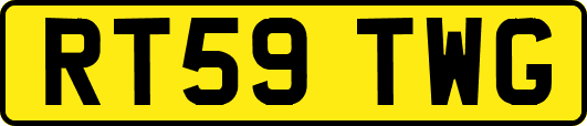 RT59TWG