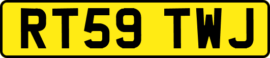 RT59TWJ