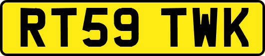 RT59TWK