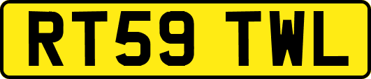 RT59TWL