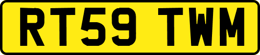 RT59TWM