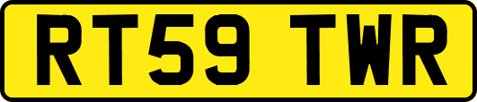 RT59TWR