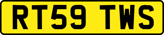 RT59TWS