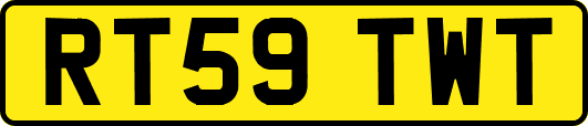 RT59TWT