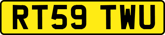RT59TWU