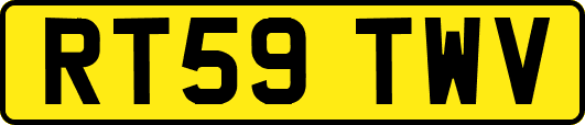 RT59TWV
