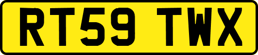RT59TWX