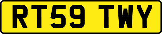 RT59TWY