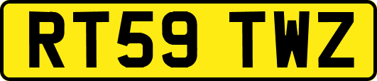 RT59TWZ