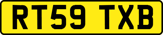 RT59TXB