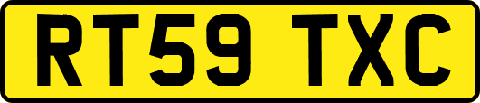 RT59TXC