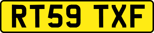RT59TXF