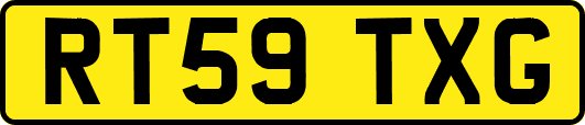RT59TXG