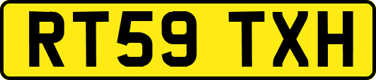 RT59TXH