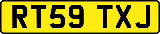 RT59TXJ