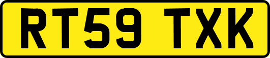 RT59TXK