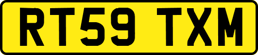 RT59TXM