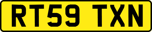 RT59TXN