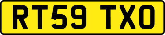 RT59TXO