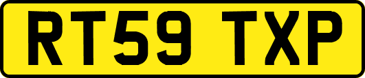 RT59TXP