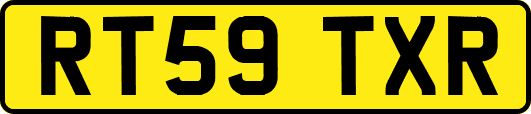 RT59TXR