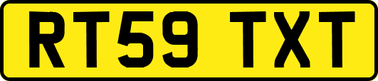RT59TXT