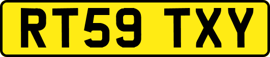 RT59TXY
