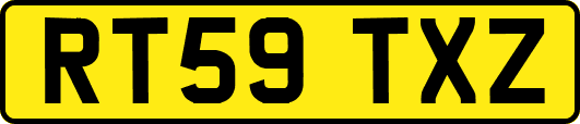 RT59TXZ