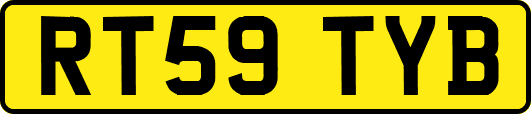 RT59TYB