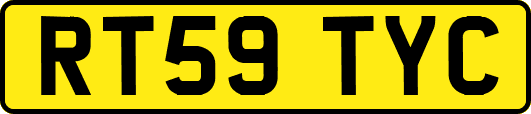 RT59TYC