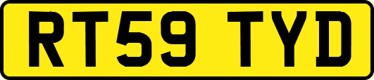 RT59TYD