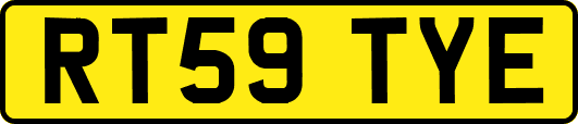RT59TYE