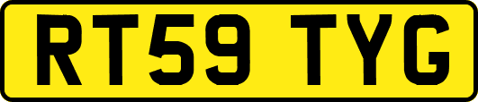 RT59TYG