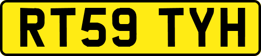 RT59TYH