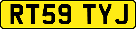 RT59TYJ