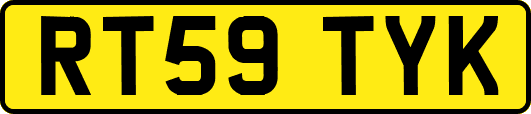 RT59TYK