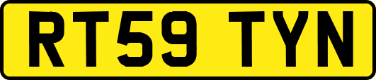 RT59TYN