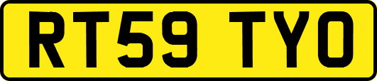 RT59TYO