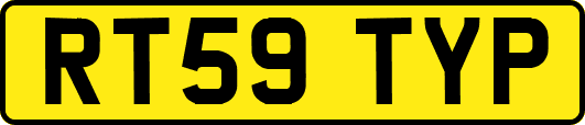 RT59TYP