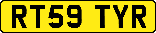 RT59TYR