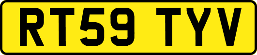 RT59TYV