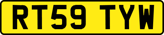 RT59TYW