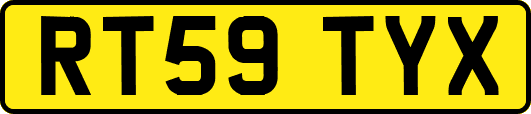 RT59TYX