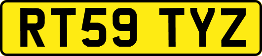 RT59TYZ