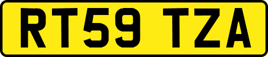 RT59TZA