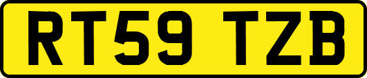 RT59TZB