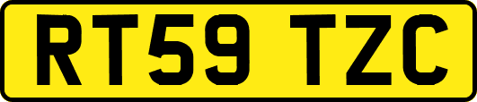 RT59TZC